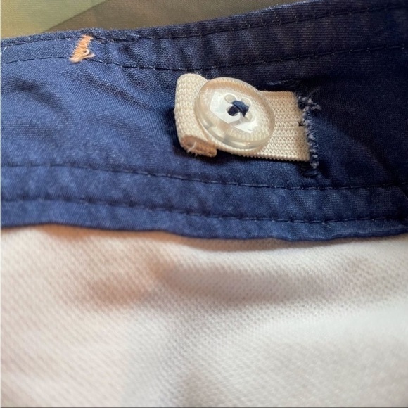 Art Class Boys Large Swim Trunks - Picture 4 of 4